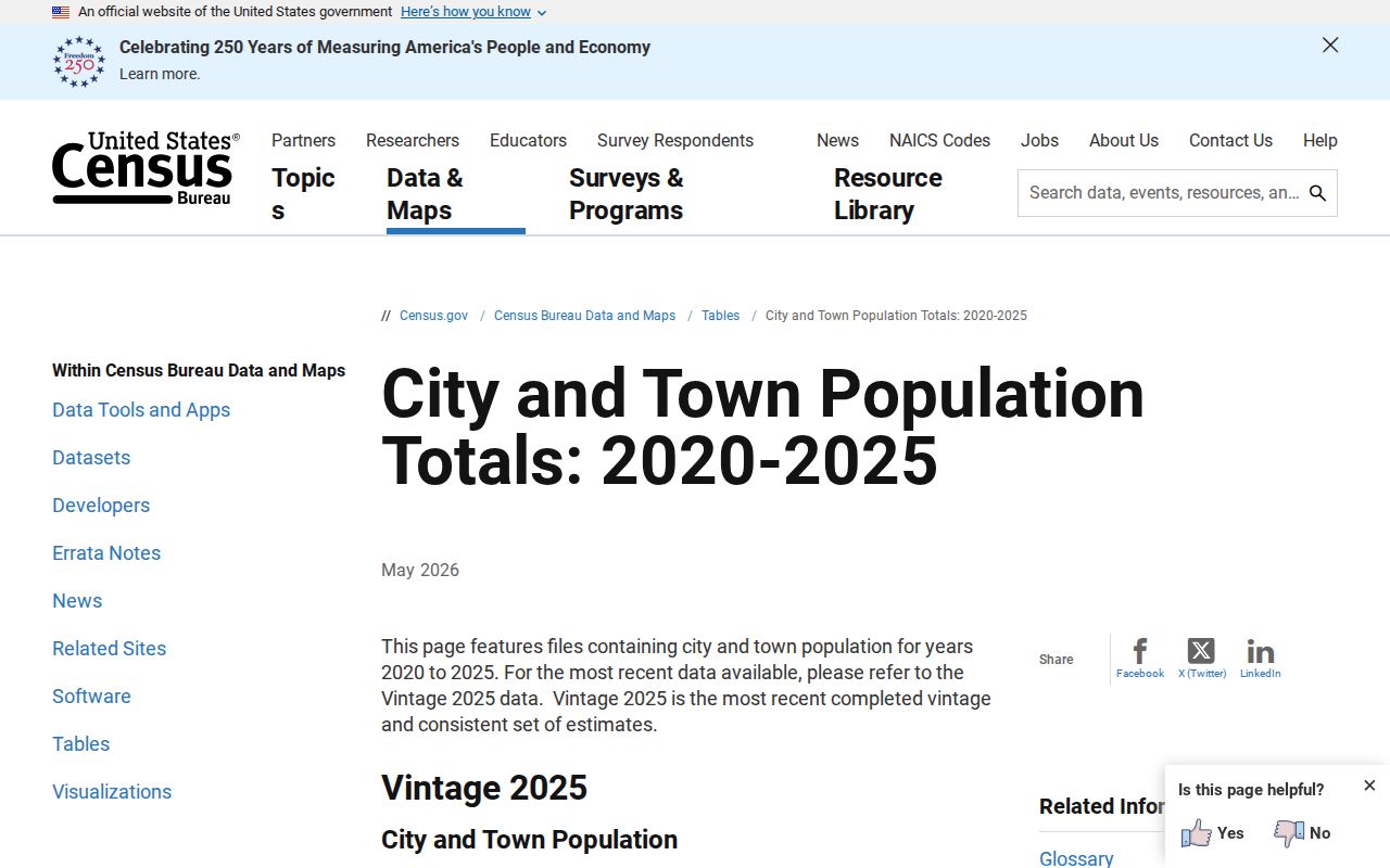 Schulenburg criminal records official city population source